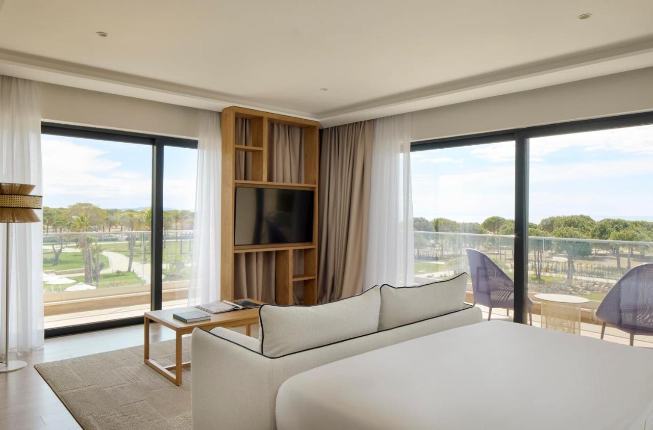 Hotel Melia Durres Albania Plazhi San Pietro Exterior foto