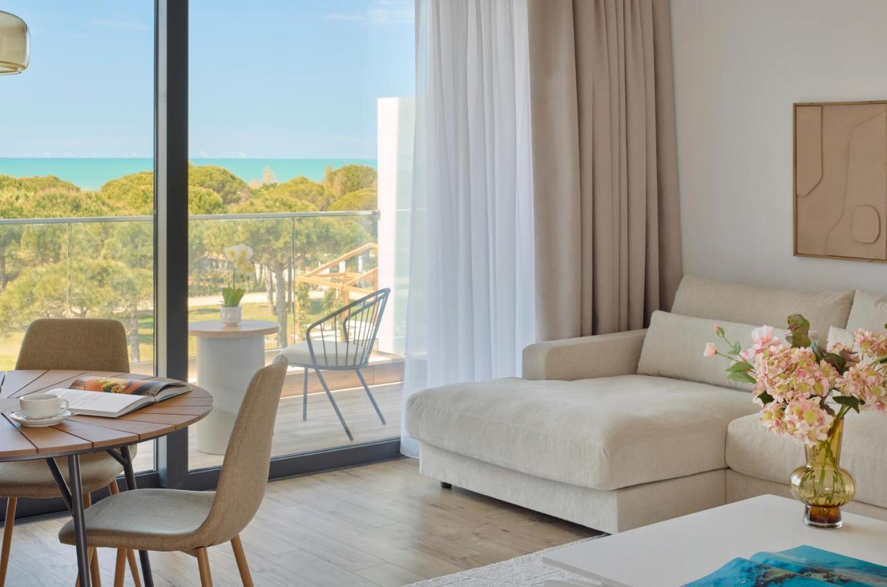 Hotel Melia Durres Albania Plazhi San Pietro Exterior foto